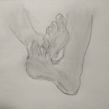玉