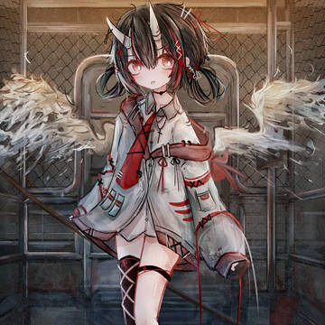 05-Ⅲ (過去絵)