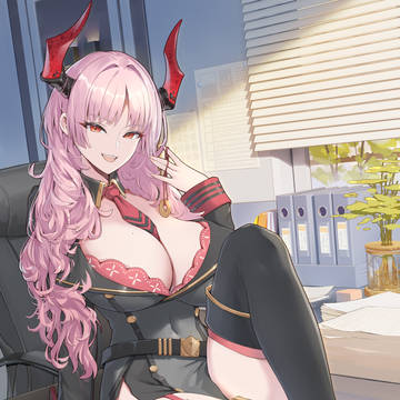 皋月