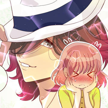 各1枚