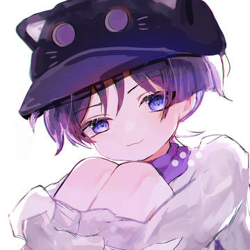 落書き