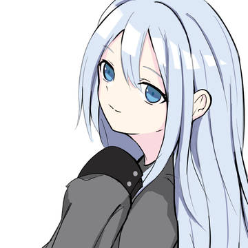 奏ちゃん
