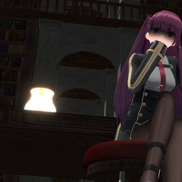 wa2000