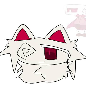 練習みたいなの