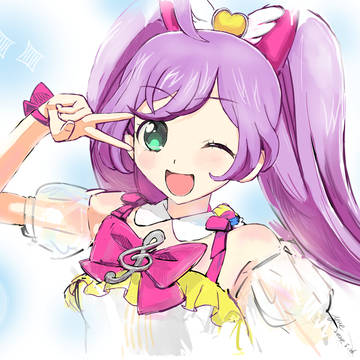 らぁら