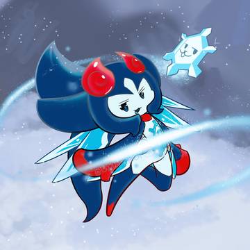 Blizana
