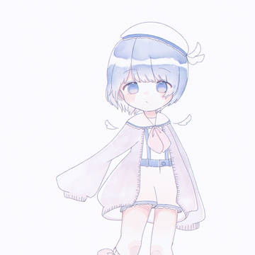 🐧