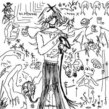 NightmareLoverX [1]