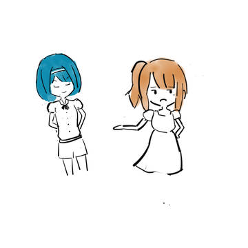 ささつづ