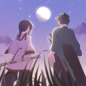 動画イラストまとめ