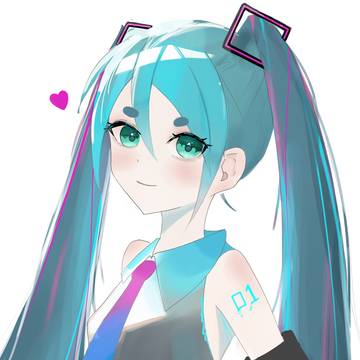 まろみく