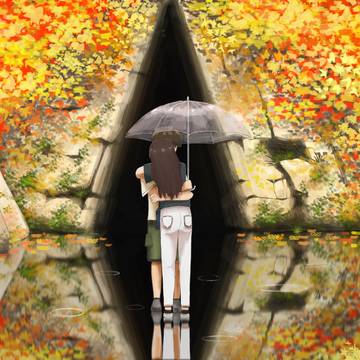 Umbrella