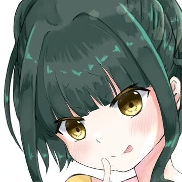 ふじともとともとも