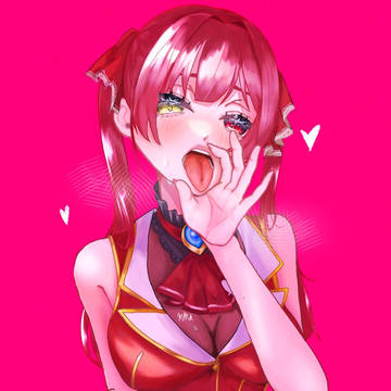 君たちなに想像してんの〜笑( ≖ᴗ≖)