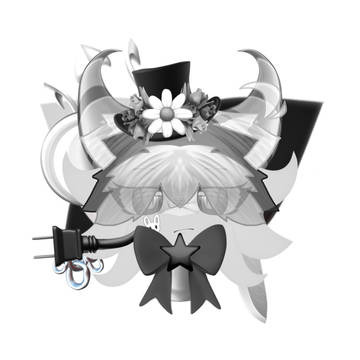 Updated Grayscale's design!