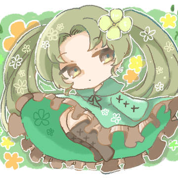 創作