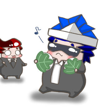 2bro.