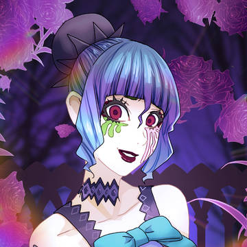 ドロレス