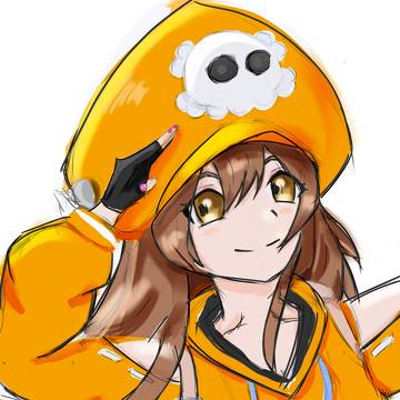 メイ