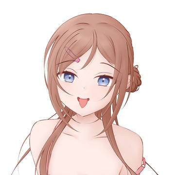 プロデューサー君💞
