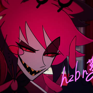 hzbn夢まとめ