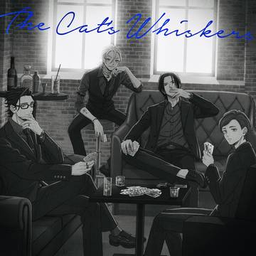 Keep the faith