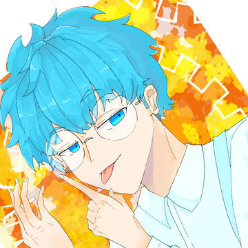 「しーっ」