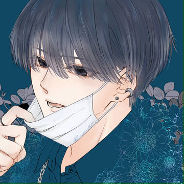 おひさしぶりの