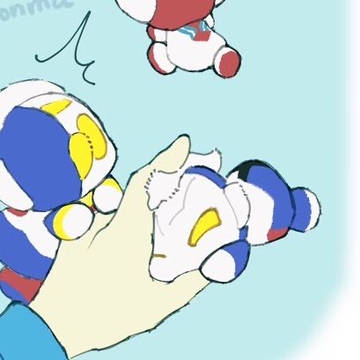 ウルトラまとめ