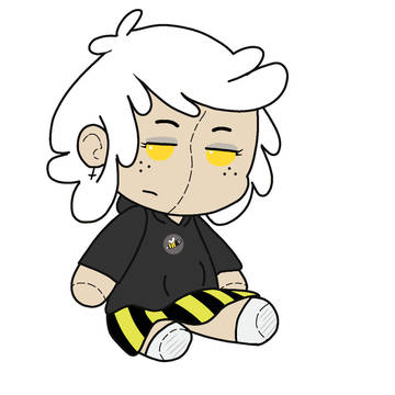 Just Lupa