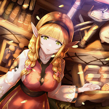 ELF-2