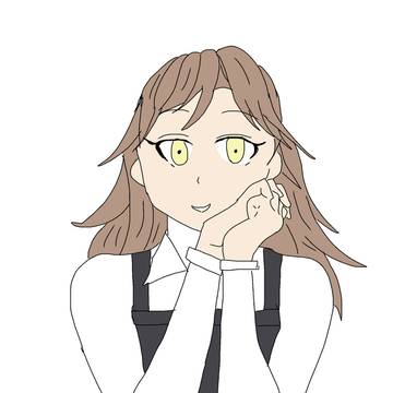 荒潮ちゃんお誕生日おめでとうございます