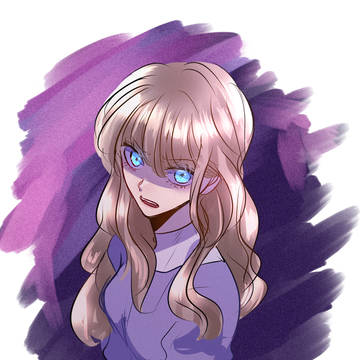 らくがき