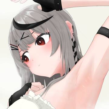 41