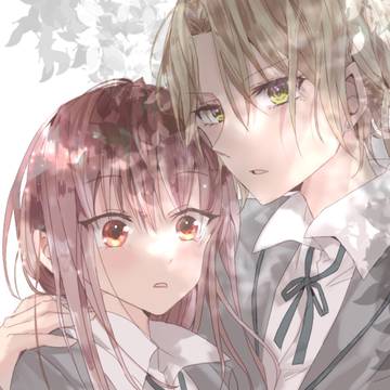 ありすろぐ