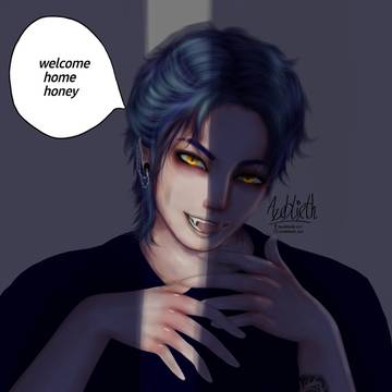 sexy boy