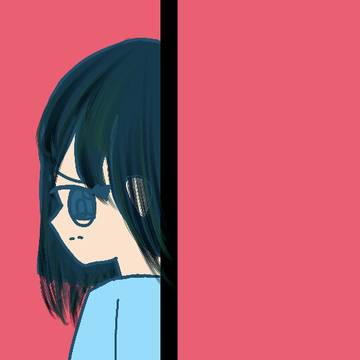 밤을 달리다