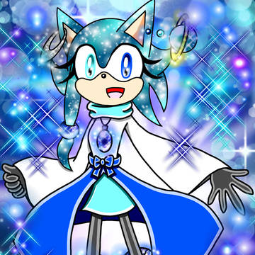 天王星の子