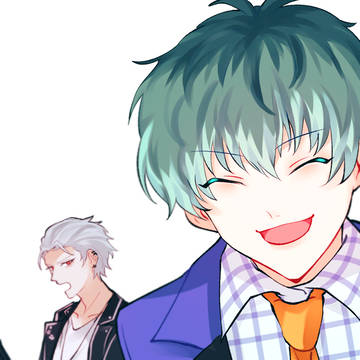 さまささ