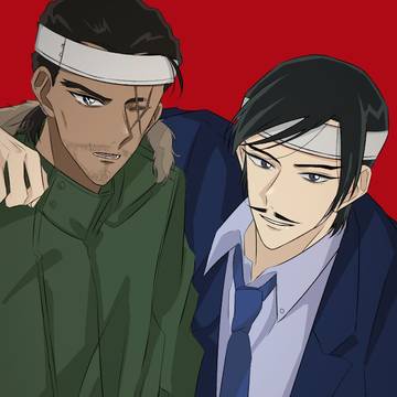 DCまとめ①