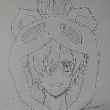 Nakamuさん