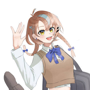 練習