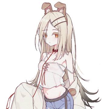 広 Hiro