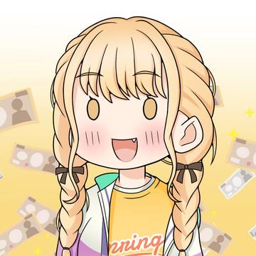 藤田ことねSD