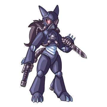 K9K