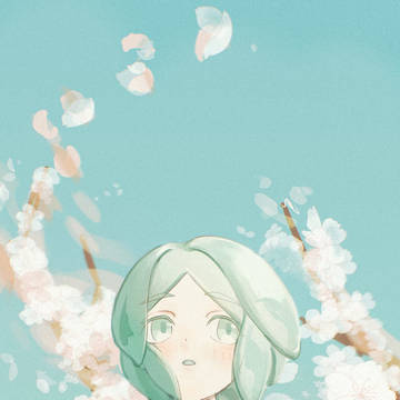 💎