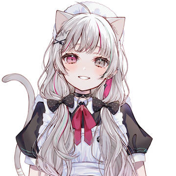 メイド③