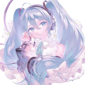 ✧·˚⌖. ꙳
