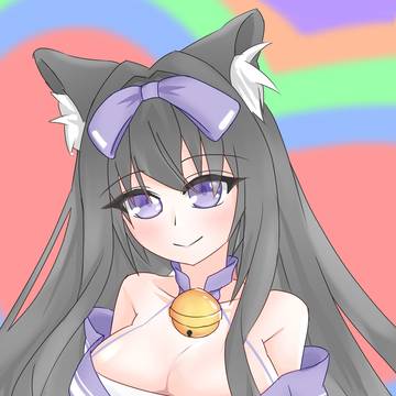 荒潮ちゃん進水日2024