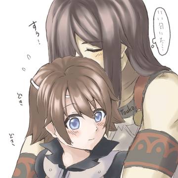 クロラグ、ワグラグまとめ2